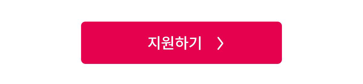 ϱ