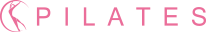 PILATES