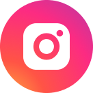 인스타그램 로고